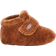 UGG Baby Bixbee - Chestnut