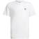 adidas Kid's Adicolor Tee - White (HK0403)