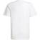 Adidas Kid's Adicolor Tee - White (HK0403)