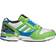 Adidas ZX 8000 Kawasaki M - Semi Solar Green/Semi Solar Green/Bright Blue