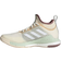 Adidas Crazyflight W - Off White/Cloud White/Ecru Tint