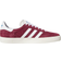 adidas Gazelle ADV - Victory Crimson/Bluebird