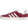 adidas Gazelle ADV - Victory Crimson/Bluebird