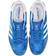 adidas Gazelle M - Blue Bird/Cloud White