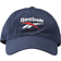 Reebok Active Foundation Badge Hat - Vector Navy/White