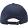 Reebok Active Foundation Badge Hat - Vector Navy/White