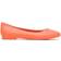 Hush Puppies Brite Pops - Orange