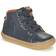 bisgaard Scarpe bambini VILLUM - Marine