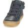 bisgaard Scarpe bambini VILLUM - Marine