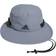 Adidas Victory Bucket Hat - Grey