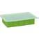 Green Sprouts Baby Food Freezer Tray