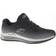 Skechers Skech-Air Element 2.0 W - Gray