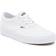 Vans Doheny W - White