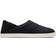 Toms Ezra D - Black