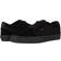 Vans Chukka Low M - Black