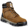 Carhartt Ground Force 6" Waterproof Composite Toe Work Boot