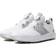 Puma Ignite Articulate Disc M - White/Silver/High Rise