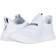 Adidas Puremotion Adapt Shoes - Cloud White/Core Black/Dove Grey