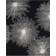 Safavieh Soho Black, White 228.6x289.56cm