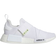 Adidas NMD_R1 W - Cloud White/Cloud White/Core Black