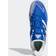 adidas Adizero Afterburner 7 Cleats M - Royal Blue/Cloud White/Royal Blue