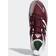 adidas Adizero Afterburner 7 Cleats M - Team Maroon/Cloud White/Team Maroon