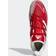 adidas Adizero Afterburner 7 Cleats M - Team Power Red/Cloud White/Team Power Red