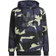 adidas Graphics Camo Hoodie - Shadow Navy