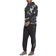 adidas Graphics Camo Hoodie - Shadow Navy