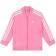 Adidas Kid's Adicolor SST Tracksuit -Bliss Pink (HK2965)