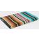 Missoni Home Buster Guest Towel Multicolour (70x40cm)