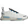 adidas NMD_V3 M - Crystal White/Cloud White/Blue Rush