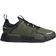 Adidas NMD_V3 M - Focus Olive/Focus Olive/Core Black