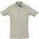 Sol's Men's Spring II Short Sleeve Polo Shirt - Khaki