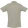 Sol's Men's Spring II Short Sleeve Polo Shirt - Khaki