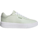 Adidas Court Platform CLN W - Linen Green/Cloud White/Core Black