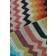 Missoni Home Buster Bath Towel Multicolour (150x100cm)