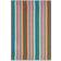 Missoni Home Buster Badehåndklæde Multifarve (150x100cm)