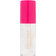 Revolution Beauty Juicy Pout Coconut