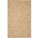 Safavieh Bohemian Collection Multicolour, Beige, Brown 152.4x243.84cm