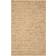 Safavieh Bohemian Collection Multicolour, Beige 152.4x243.84cm