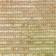 Safavieh Bohemian Collection Multicolour, Beige, Brown 152.4x243.84cm