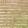 Safavieh Bohemian Collection Multicolour, Beige 152.4x243.84cm