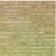 Safavieh Bohemian Collection Multicolour, Beige 152.4x243.84cm