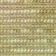 Safavieh Bohemian Collection Multicolour, Beige, Brown 152.4x243.84cm