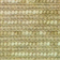 Safavieh Bohemian Collection Multicolour, Beige 152.4x243.84cm