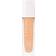 Lancôme Teint Idole Ultra Wear Care & Glow Foundation SPF27 245C