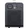 Ozoneair Clean 30