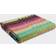 Missoni Home Giacomo 100 Guest Towel Multicolour (70x40cm)