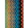 Missoni Home Giacomo 100 Gæstehåndklæde Multifarve (70x40cm)